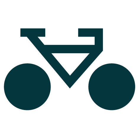 Z3n Tests (zendesk/1726335069) Help Center home page